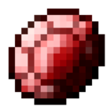 Exquisite Ruby.png
