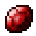 Flawless Ruby.png