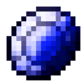 Exquisite Sapphire.png