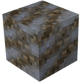 Clay (Conglomerate).png