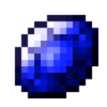 Flawless Sapphire.png