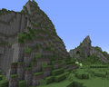 Biome Mountains.png