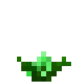 Cabbage (5).png
