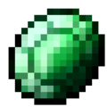 Exquisite Emerald.png
