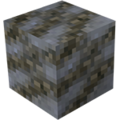 Clay (Schist).png