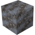 Clay (Dacite).png
