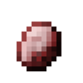 Flawed Ruby.png