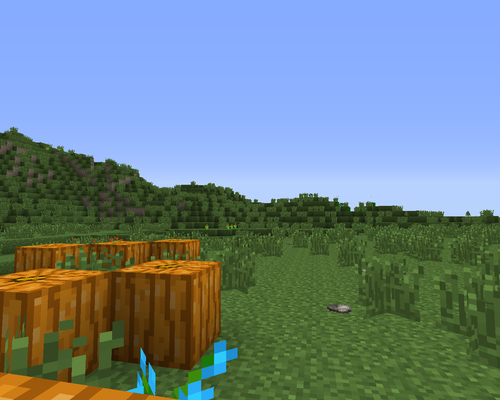 Biome Rolling Hills.png